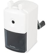 Amazon.co.jp: カール事務器 裁断機 ペーパーカッター A3対応 10枚裁断